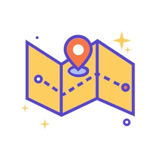 Destinations