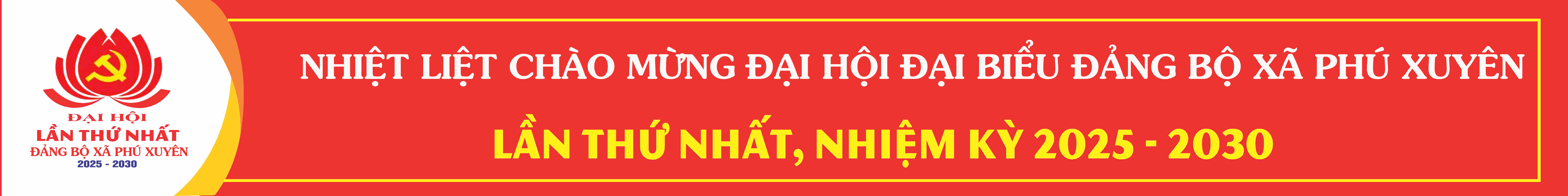 image advertisement
