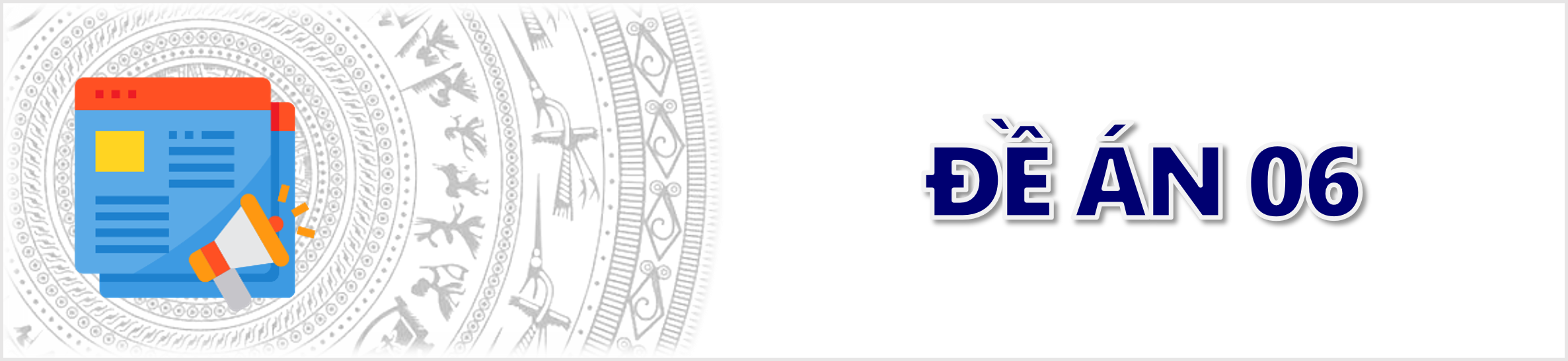 image advertisement