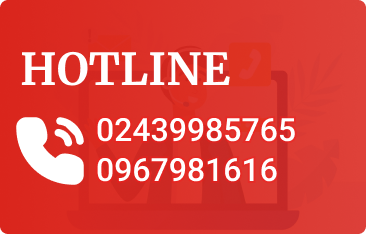 Hotline
