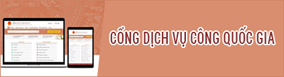 image advertisement