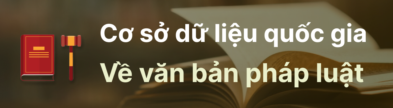 image advertisement
