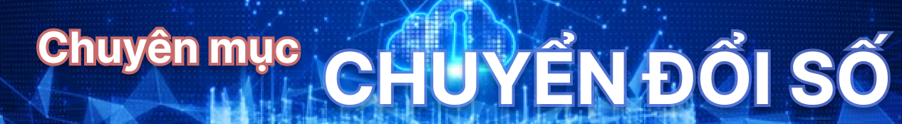 image advertisement