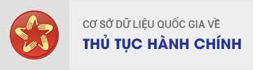 image advertisement