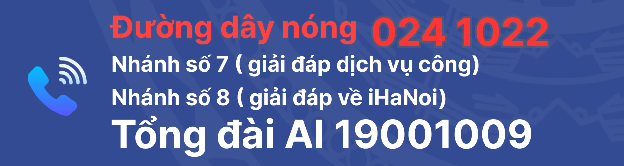 image advertisement