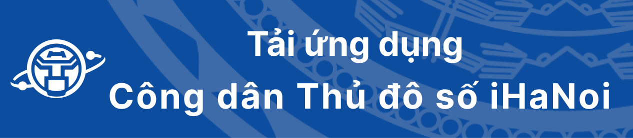 image advertisement