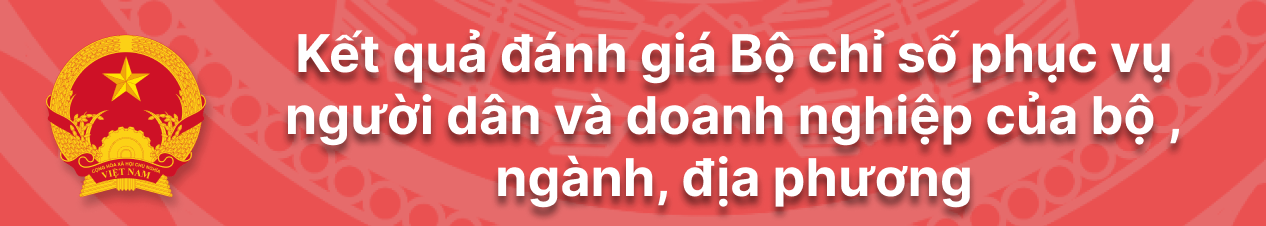 image advertisement