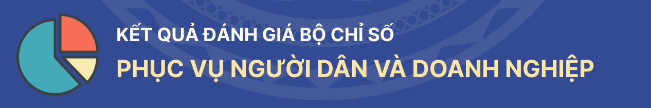 image advertisement