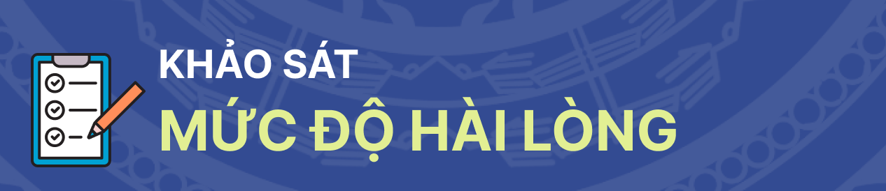 image advertisement