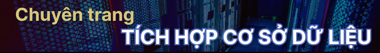 image advertisement