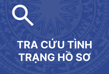 tra cứu hồ sơ 1 cửa