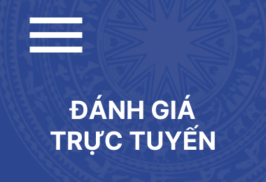 Tra cứu kết quả giải quyết hồ sơ