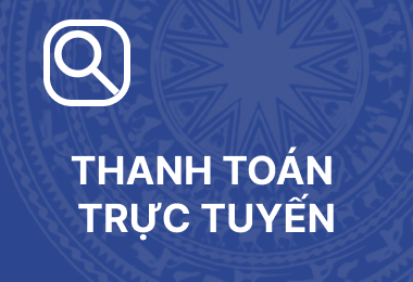 tra cứu thủ tục hành chính