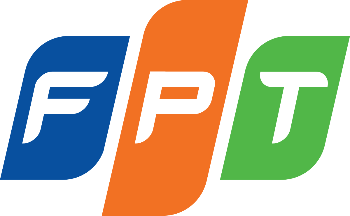 Eximbank