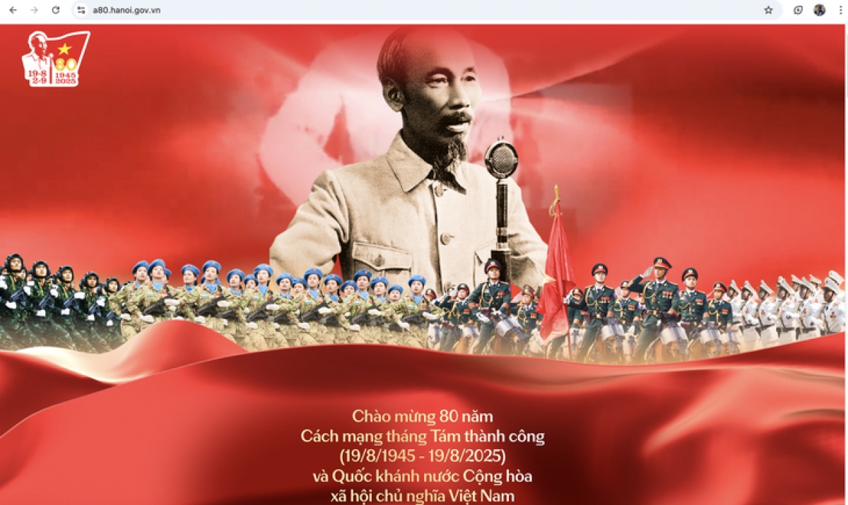 image advertisement