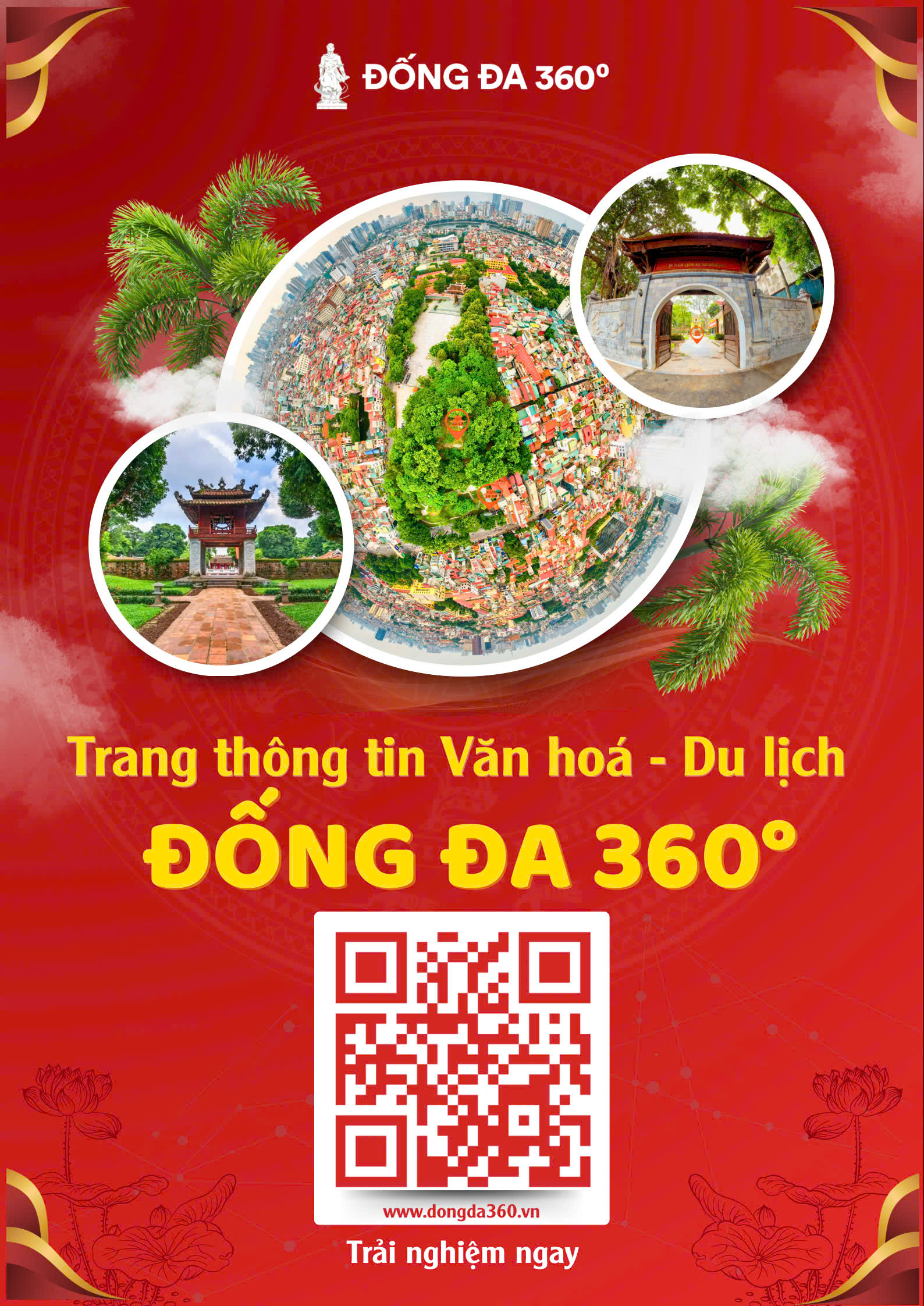 image advertisement