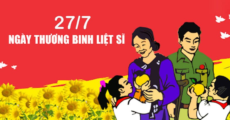 image advertisement