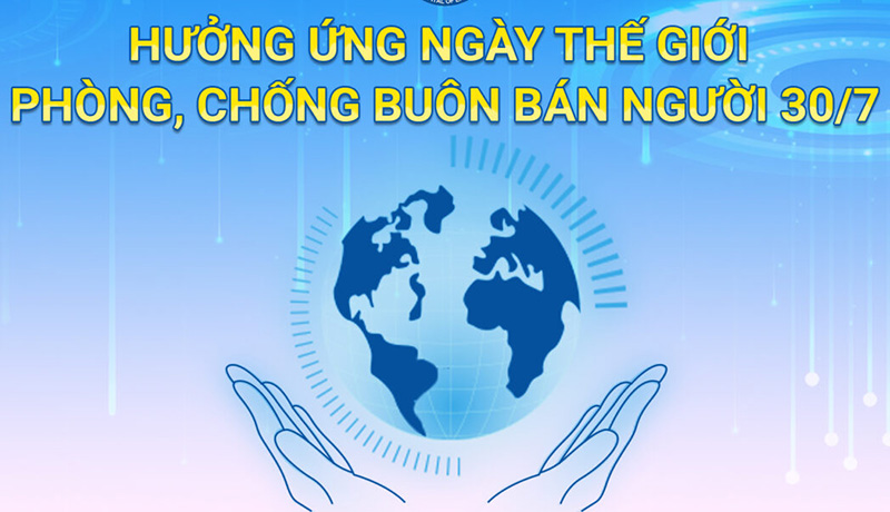 image advertisement