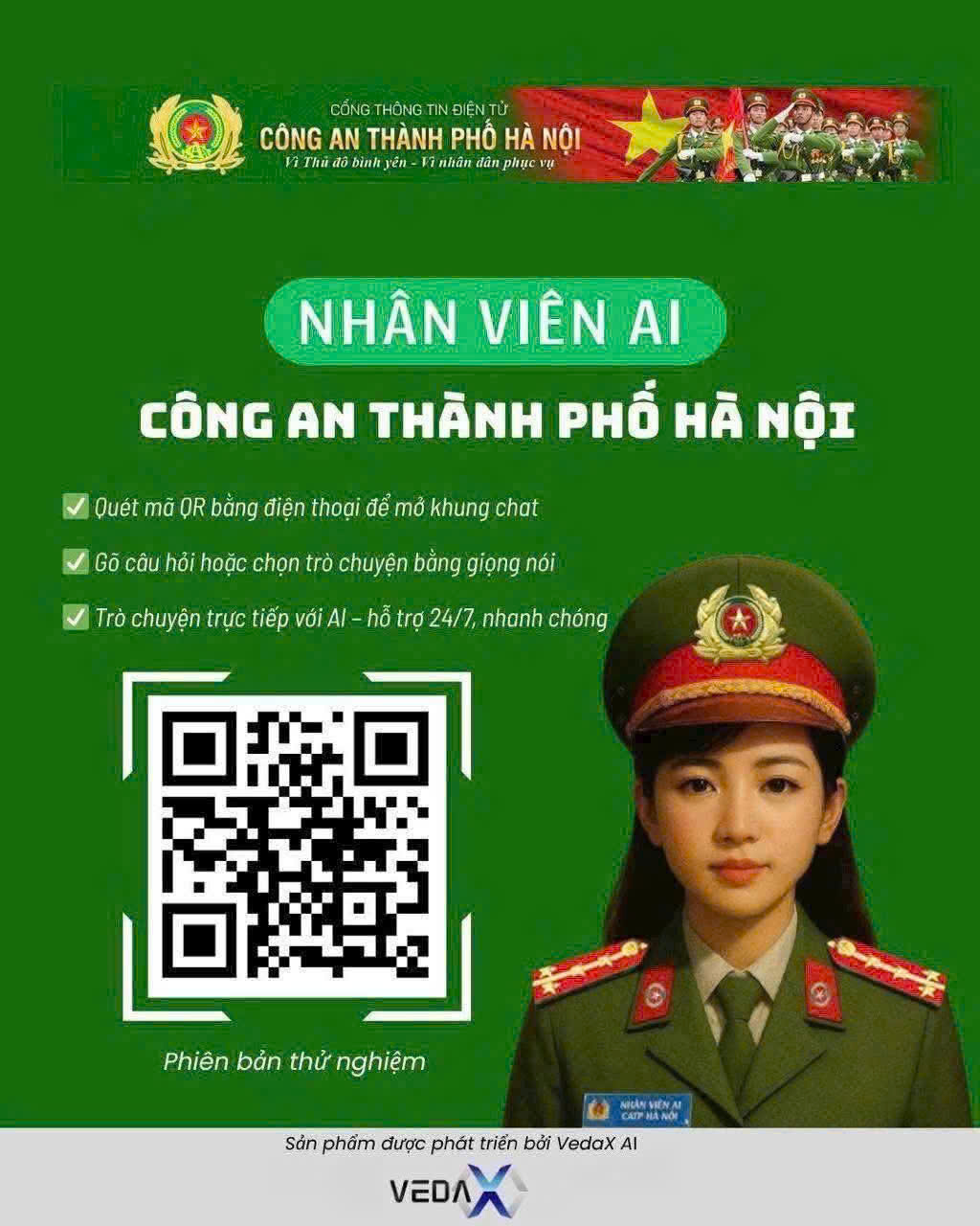 image advertisement