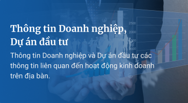 image advertisement