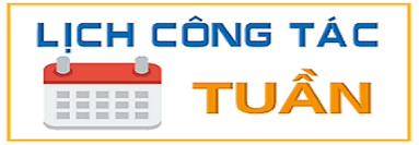image advertisement