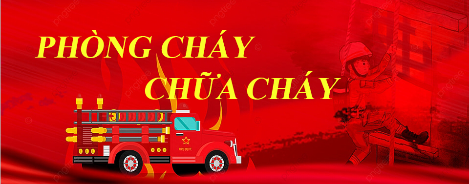 image advertisement
