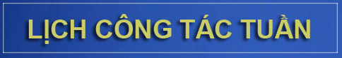 image advertisement