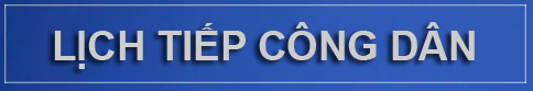 image advertisement