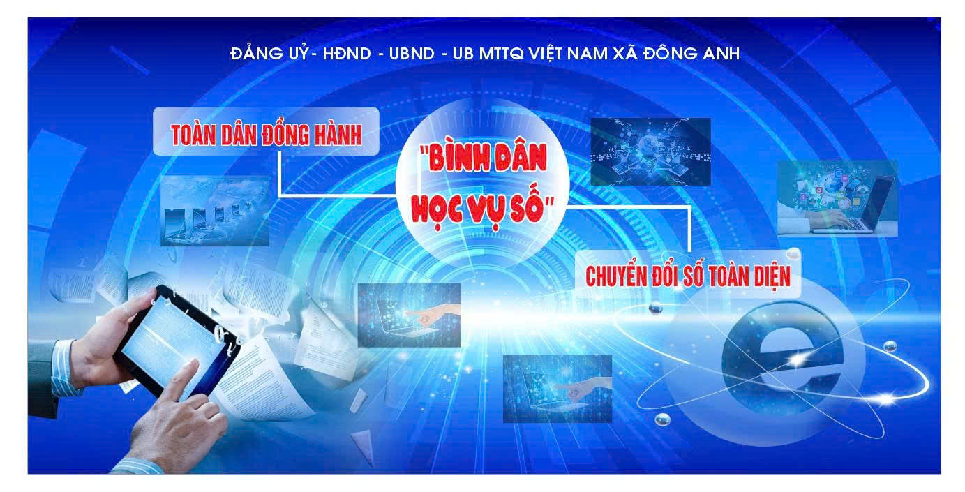 image advertisement