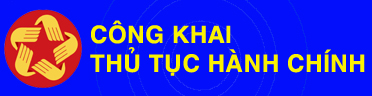 image advertisement