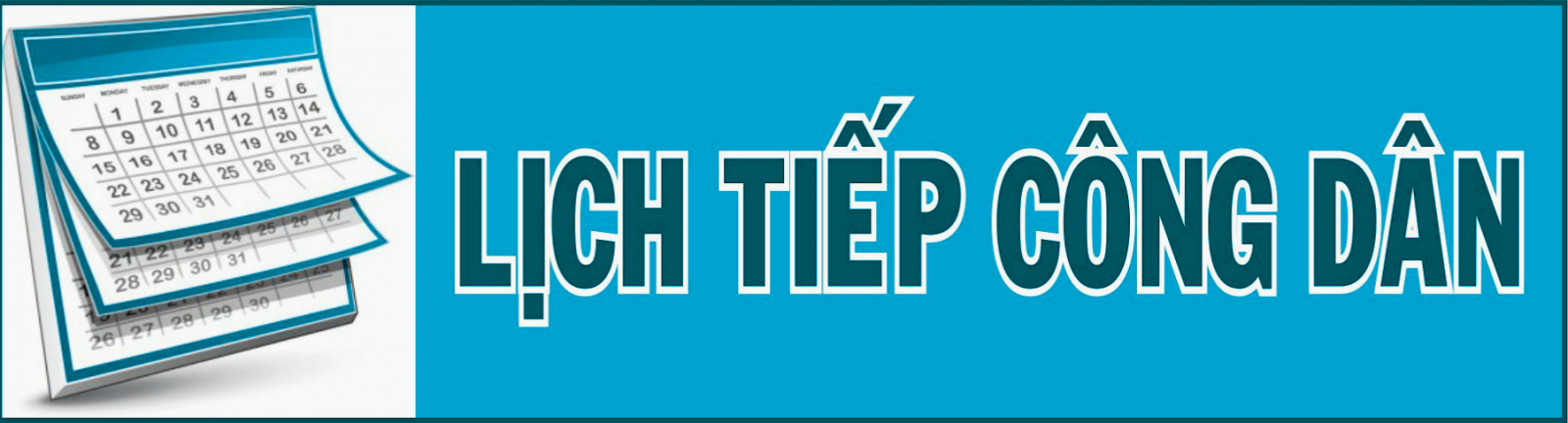 image advertisement