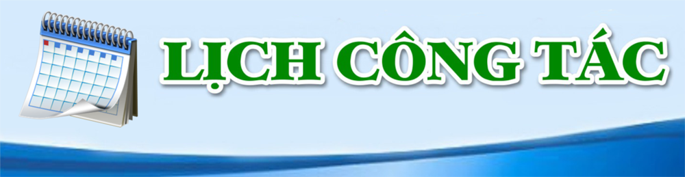 image advertisement