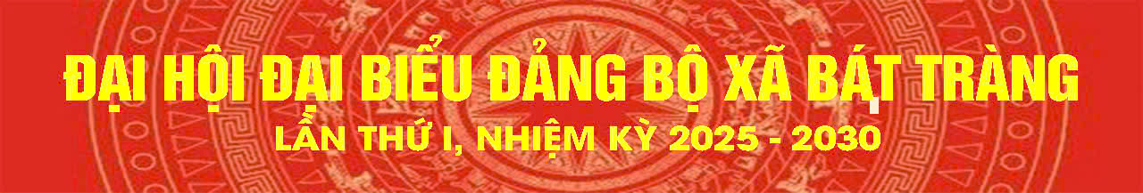 image advertisement