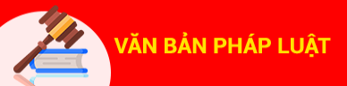 image advertisement
