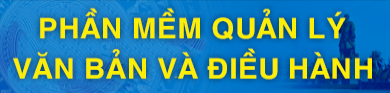 image advertisement