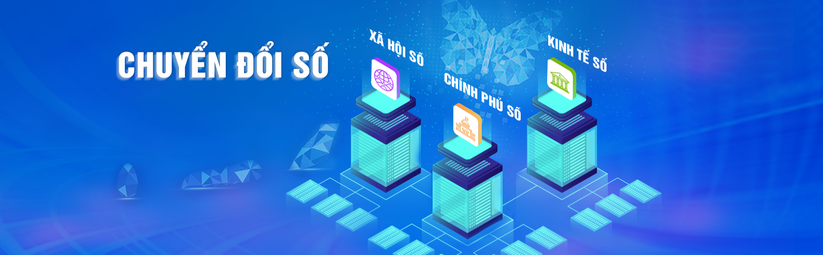 image advertisement