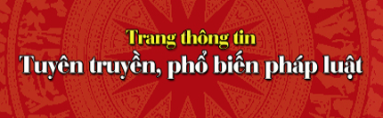 image advertisement