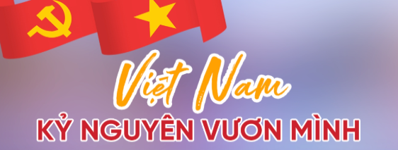 image advertisement