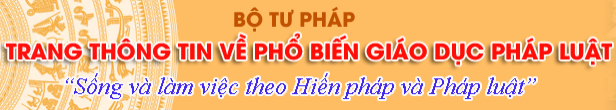 image advertisement