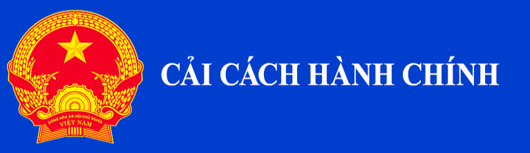 image advertisement