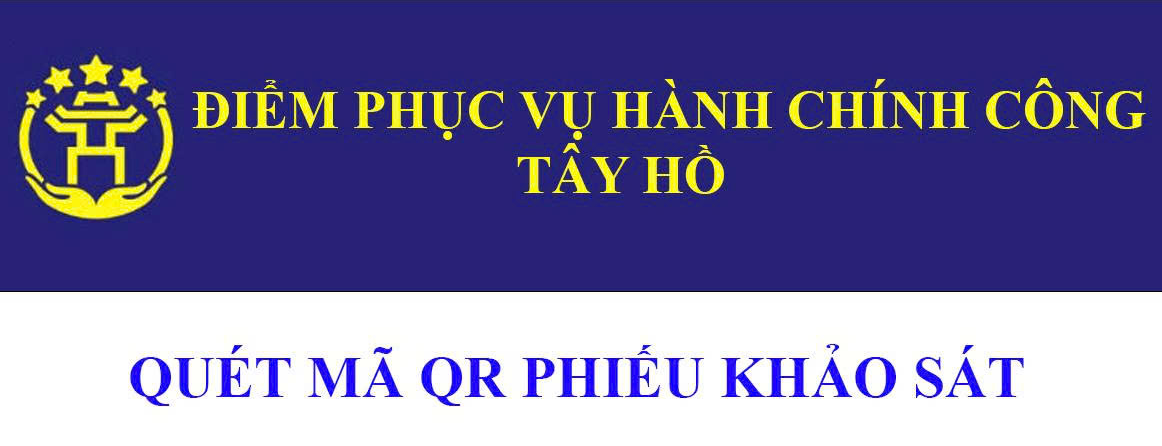 image advertisement