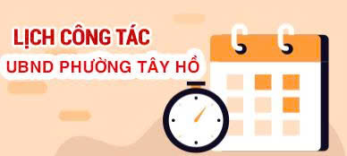 image advertisement