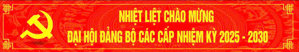 image advertisement