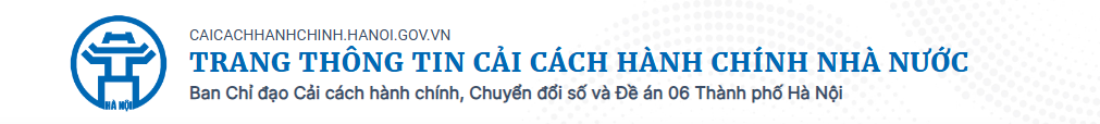 image advertisement