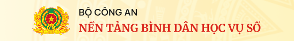 image advertisement