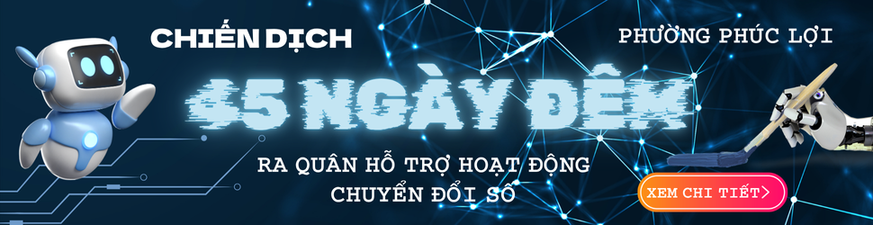 image advertisement