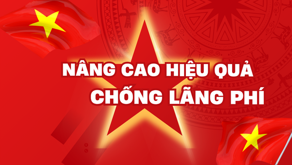 image advertisement