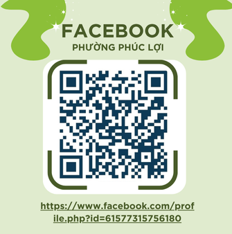 image advertisement