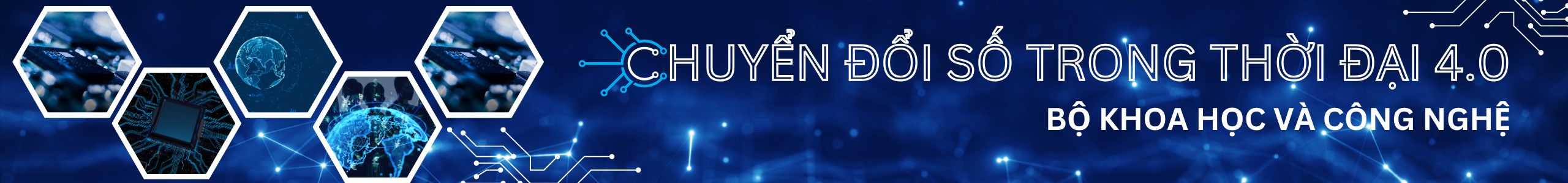 image advertisement