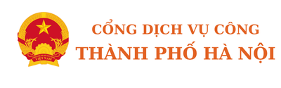 image advertisement